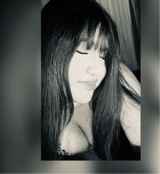Guest_JuliJM