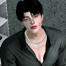 Guest_dikzZ12