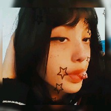 Guest_Naly15