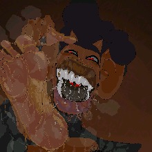 Guest_BlackBoyJerome