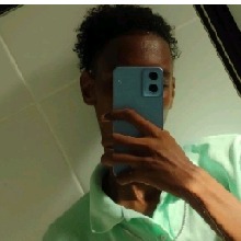 Guest_EduGuel
