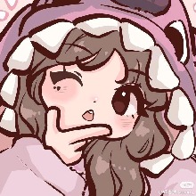 Guest_Meimei36
