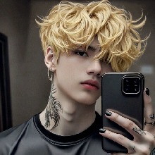 Guest_Oliver27