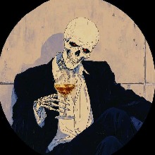 Guest_DkLost