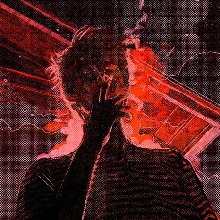 1800HideADeadBody