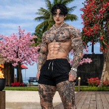 Guest_CR749064
