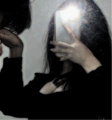 Anonymous8510