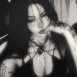 Guest_Canry