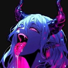 LIttleKnifeLover