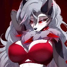 Guest_Gothmomywolf69