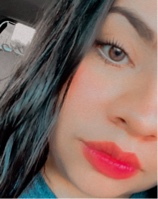 Guest_Lesliesm