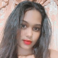 Guest_ShaniaWilliams1