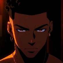 Guest_Jamal779
