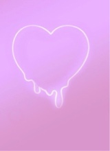 Guest_Julia888763