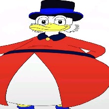 Guest_Ronald24