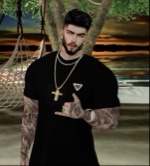 Guest_paulohenrrique