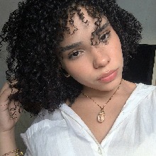 Guest_Feia957848