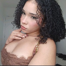 Guest_Feia957848