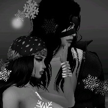 Guest_Patry48