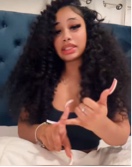 Guest_Luhsay3