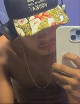 Guest_morenojheff