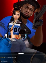 BossBaddieBaddie