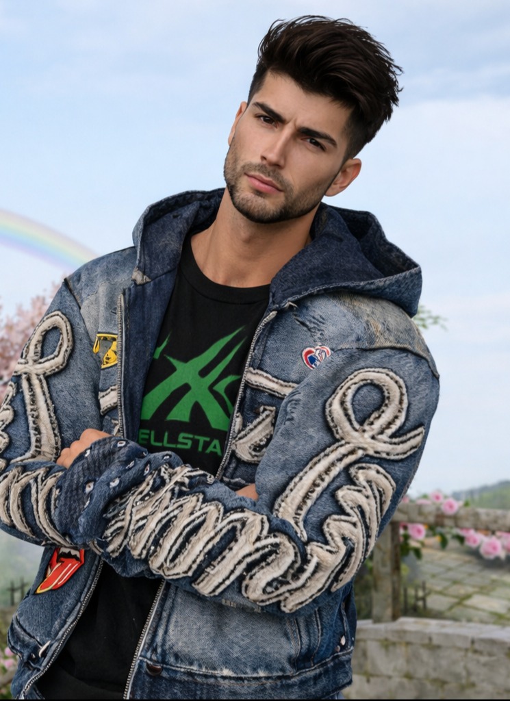 logan89