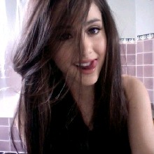 Guest_Aylla990269