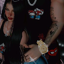 Guest_xxminyxx
