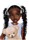 Guest_niyaa106450