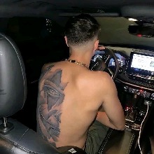 Guest_Tavares1