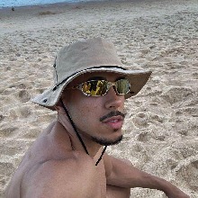 avatar-billede
