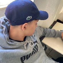 Guest_Tavares1
