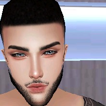 Guest_KevinReyes14