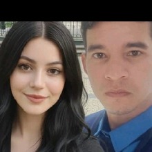 Guest_KevinReyes14