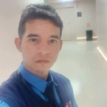 Guest_KevinReyes14