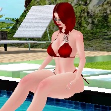 Guest_Amlia31