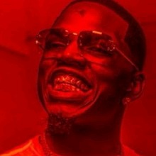 Guest_imavillian