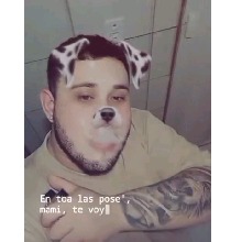 LuizBarbosa2