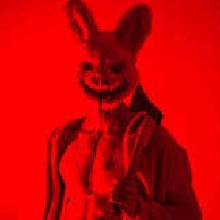 Guest_DavidDarnell1
