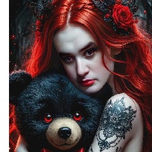 Guest_Msalexiswolfytoxicqu