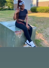 Guest_Jay199364