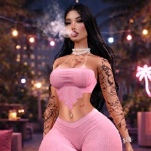 Guest_brya09