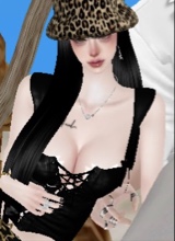Guest_nnn816494