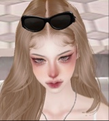 Guest_nnn816494