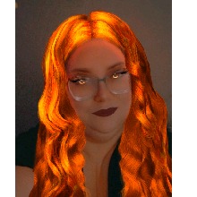 Guest_naptownRoxy36
