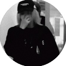 Guest_Luis24462