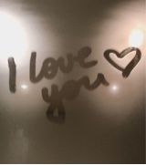 Guest_MuverG
