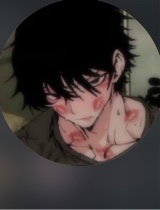 Guest_solidflaxf3ec