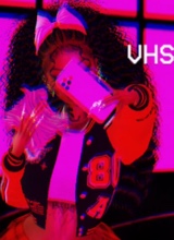 Guest_inevergaveaf